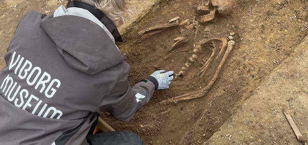 DJette graver skelet_udgravnings før psykiatrisk_2024.jpg